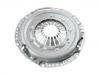 Plato de presión del embrague Clutch Pressure Plate:006 250 97 04