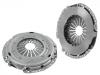 Plato de presión del embrague Clutch Pressure Plate:YM21-7563-CA