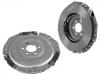 Kupplungsdruckplatte Clutch Pressure Plate:036 141 025 K