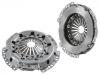 Kupplungsdruckplatte Clutch Pressure Plate:028 141 026 A