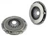 Mécanisme d'embrayage Clutch Pressure Plate:666 104