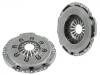 Kupplungsdruckplatte Clutch Pressure Plate:666 047