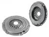 离合器压盘 Clutch Pressure Plate:9 192 617