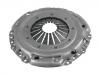 Mécanisme d'embrayage Clutch Pressure Plate:06A 141 026 C