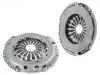 离合器压盘 Clutch Pressure Plate:93 171 629