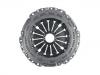 Clutch Pressure Plate:2004.AA