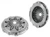 Plato de presión del embrague Clutch Pressure Plate:96 391 745 80