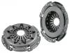 Plato de presión del embrague Clutch Pressure Plate:30210-AY100