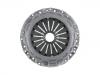 Plato de presión del embrague Clutch Pressure Plate:96 305 438 80