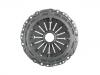 Plato de presión del embrague Clutch Pressure Plate:95 598 634 80