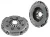 Mécanisme d'embrayage Clutch Pressure Plate:664 109