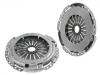 Mécanisme d'embrayage Clutch Pressure Plate:2004.R6