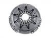 Нажимной диск сцепления Clutch Pressure Plate:30210-AU400