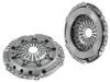 Mécanisme d'embrayage Clutch Pressure Plate:97 AG-7563-DA