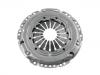 Clutch Pressure Plate:31210-05050