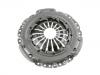 Нажимной диск сцепления Clutch Pressure Plate:82 00 344 394