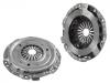 Mécanisme d'embrayage Clutch Pressure Plate:2004.W1