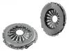 Plato de presión del embrague Clutch Pressure Plate:666 528