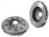 离合器压盘 Clutch Pressure Plate:06E 141 117