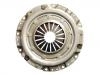 Clutch Pressure Plate:41300-4A080