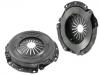 Clutch Pressure Plate:442 8170