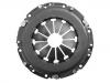 Plato de presión del embrague Clutch Pressure Plate:7781592