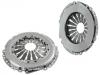 Нажимной диск сцепления Clutch Pressure Plate:93 185 942