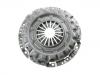 离合器压盘 Clutch Pressure Plate:026 141 117 D