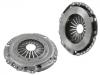 Нажимной диск сцепления Clutch Pressure Plate:006 250 11 04