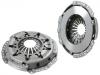 离合器压盘 Clutch Pressure Plate:30210-AW405