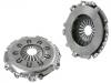 Нажимной диск сцепления Clutch Pressure Plate:YF01-16-410