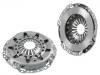 Clutch Pressure Plate:31210-0D120