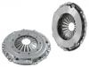 Kupplungsdruckplatte Clutch Pressure Plate:038 141 025 N