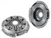 Clutch Pressure Plate:31210-0D080