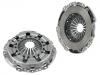 Kupplungsdruckplatte Clutch Pressure Plate:036 141 026 N