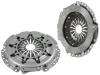 离合器压盘 Clutch Pressure Plate:2M5V-7563-AA