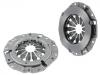 Kupplungsdruckplatte Clutch Pressure Plate:22100-51K00