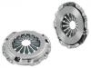 Plato de presión del embrague Clutch Pressure Plate:22100-78E00