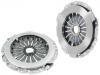 Mécanisme d'embrayage Clutch Pressure Plate:41300-39150