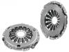 Clutch Pressure Plate:31210-20373