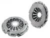 Нажимной диск сцепления Clutch Pressure Plate:31210-12241