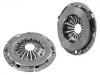 Plato de presión del embrague Clutch Pressure Plate:96343479