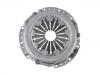 离合器压盘 Clutch Pressure Plate:41300-23030