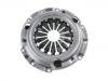 Clutch Pressure Plate:LF02-16-410