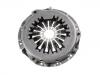 离合器压盘 Clutch Pressure Plate:RF29-16-410A