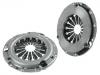 Plato de presión del embrague Clutch Pressure Plate:RF13-16-410