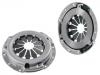 Plato de presión del embrague Clutch Pressure Plate:96325011