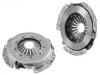 Mécanisme d'embrayage Clutch Pressure Plate:41300-H1010