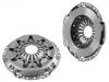 Mécanisme d'embrayage Clutch Pressure Plate:31210-0D030