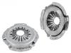 Kupplungsdruckplatte Clutch Pressure Plate:96211129